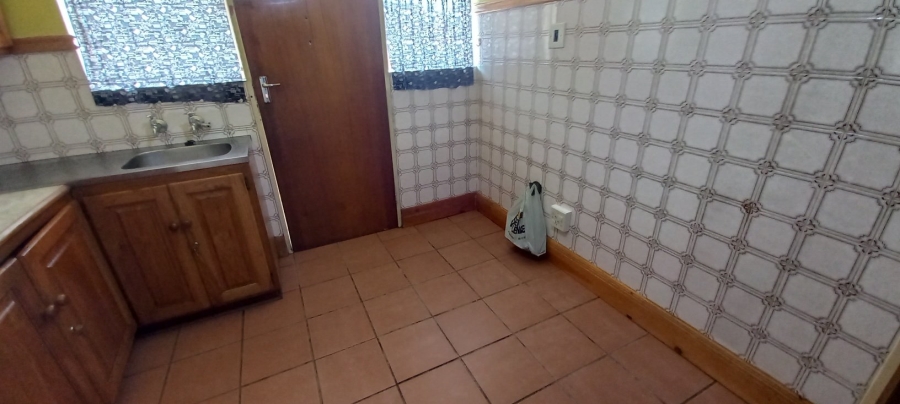 To Let 2 Bedroom Property for Rent in Bethlehem Free State